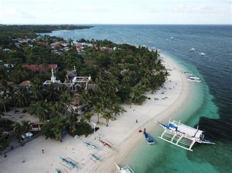 20 BEST Hotels in Malapascua Island, Daanbantayan 2024.